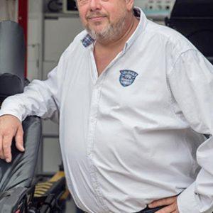 Auditia accompagne les métiers du transport et de la logistique