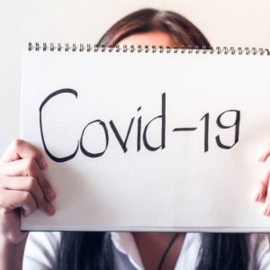 Accompagnement des entreprises en difficulté pendant la crise sanitaire covid-19