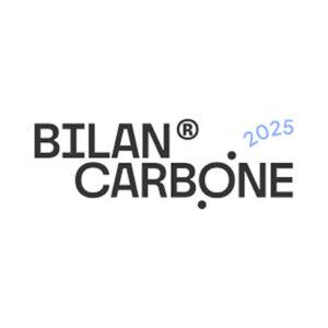logo bilan carbone